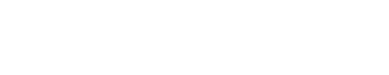 SnapCare Logo