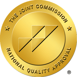 award-logo