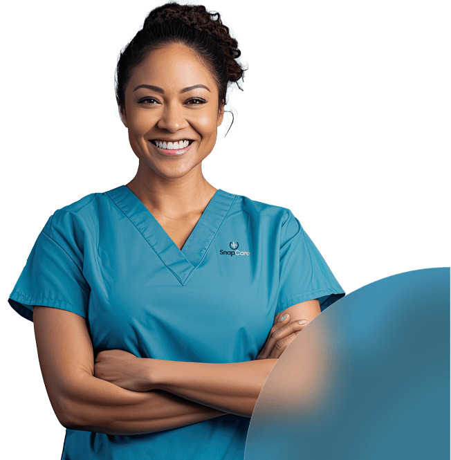 benefits-nurse