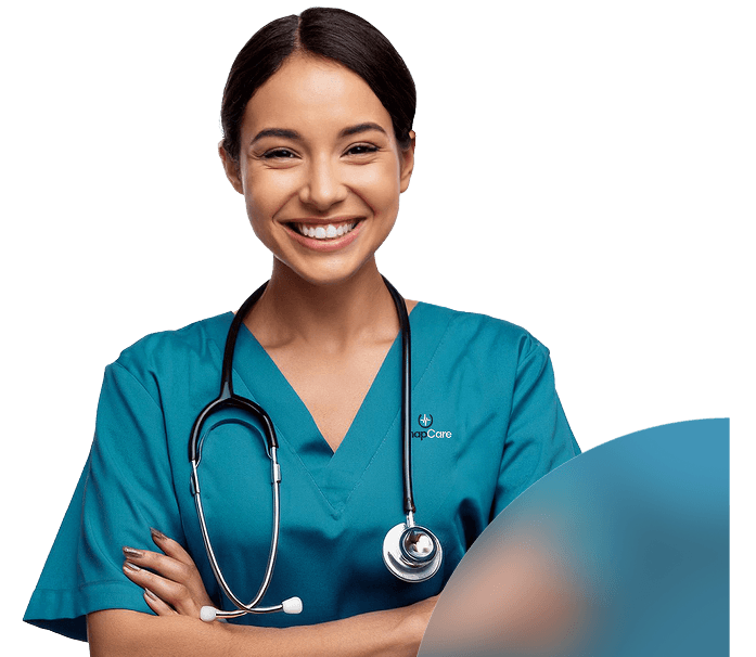referrals-nurse