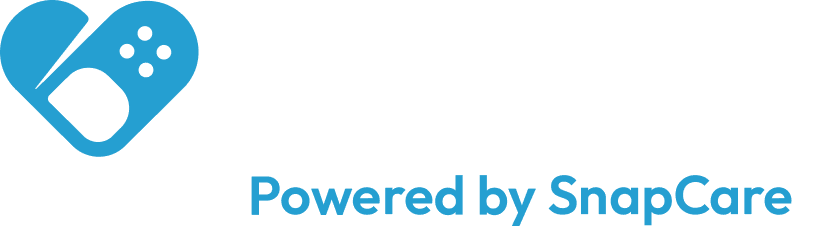 booker