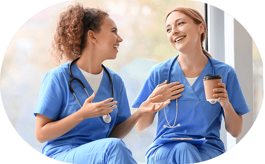 referrals-nurse