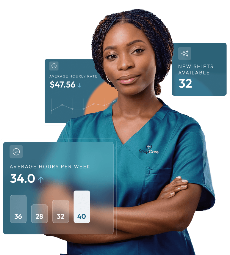 hero-nurse