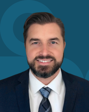 Craig Vom Lehn