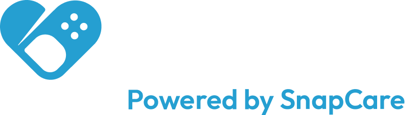Booker logo