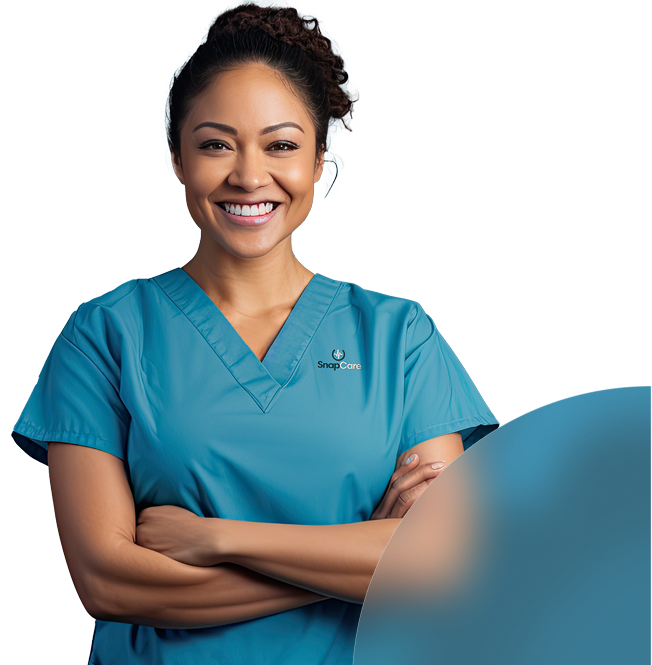 Nurse