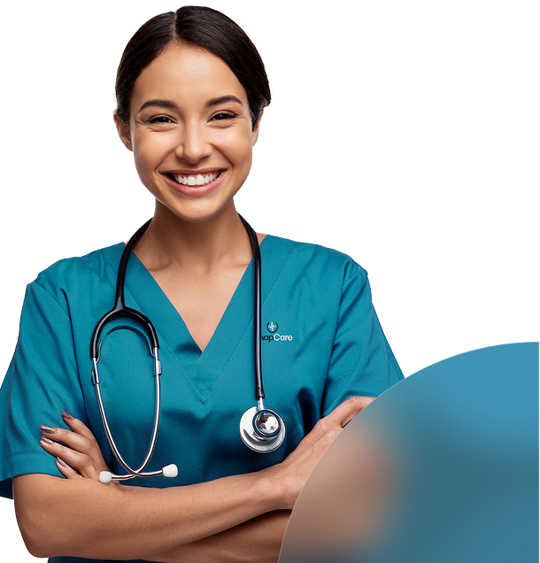 Nurse