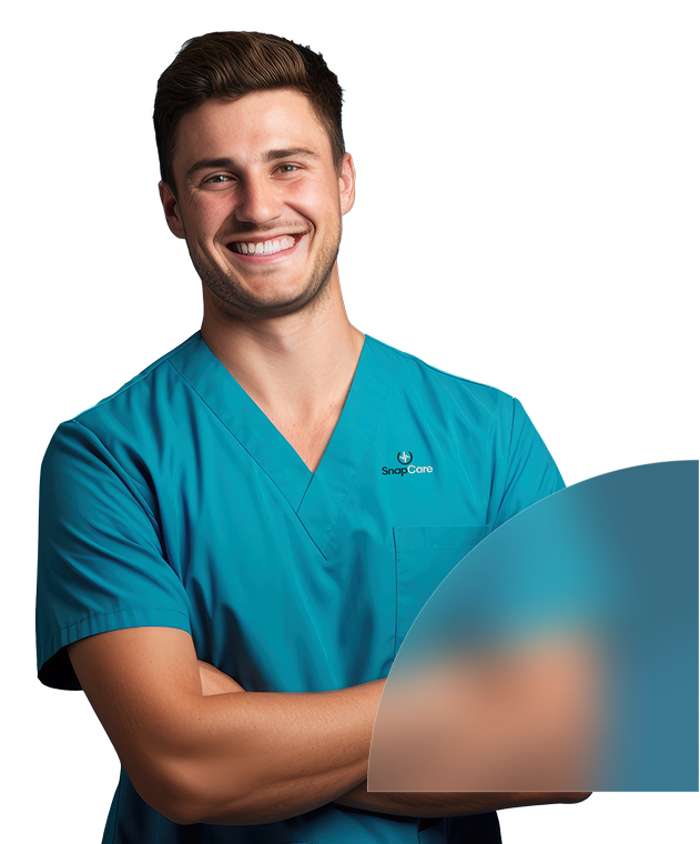 Nurse