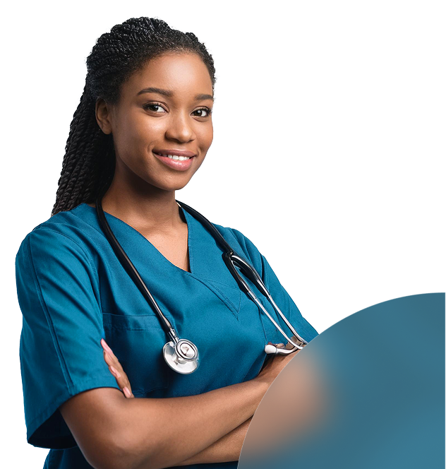 Nurse