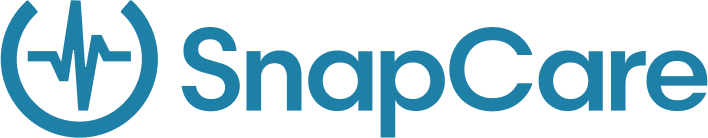 SnapCare Logo