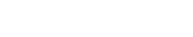 SnapCare Logo